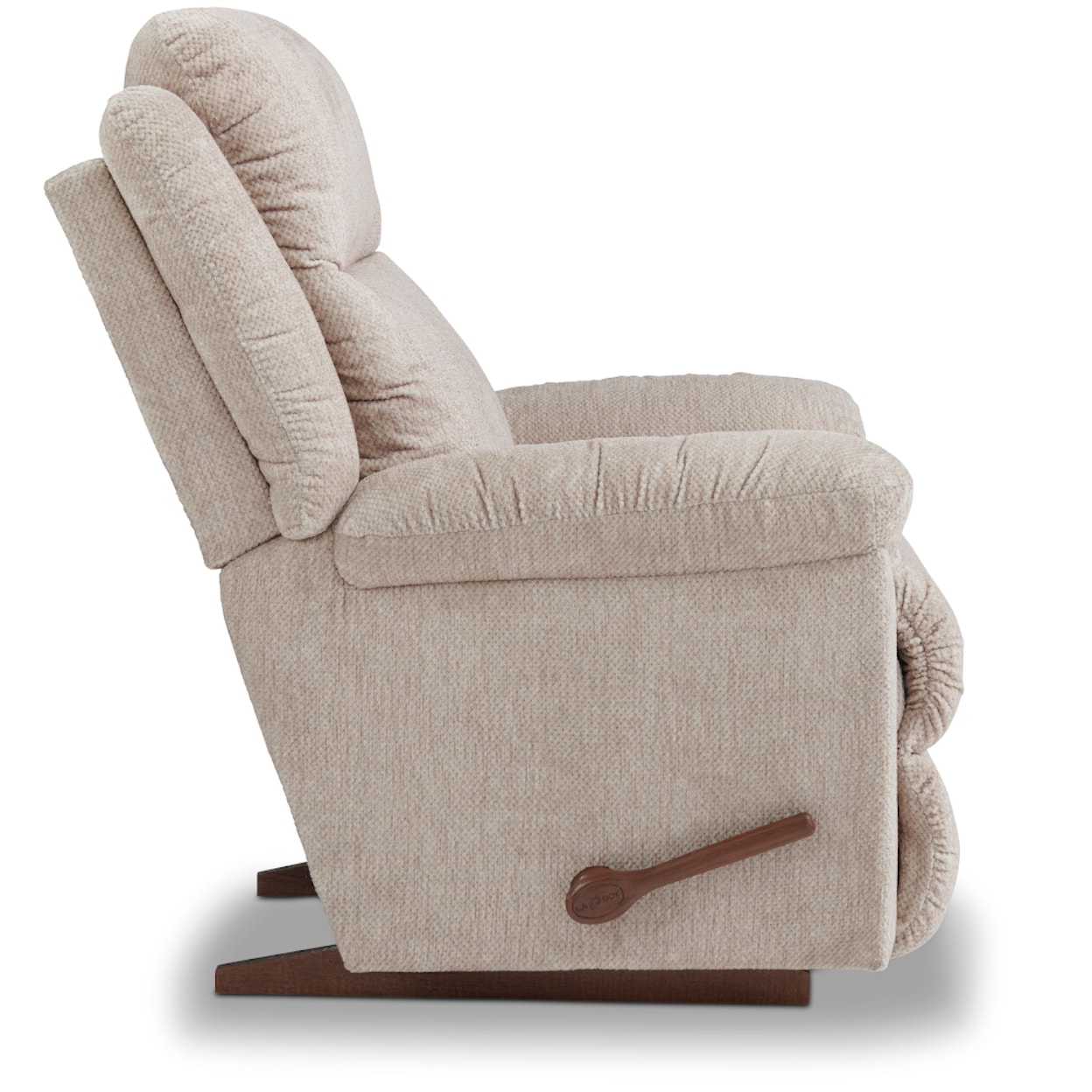 La-Z-Boy Joel Rocker Recliner