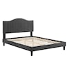 Modway Juniper Twin Platform Bed