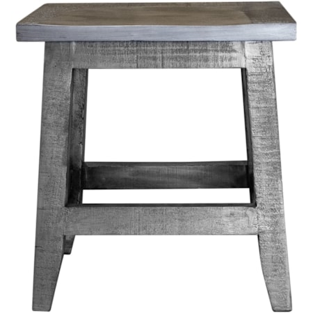 20&quot; Dining Stool