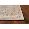 Kas Avalon 9'10" X 7'10" Area Rug