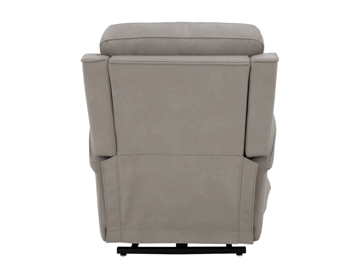 Power Lift Recliner