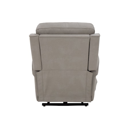 Power Lift Recliner