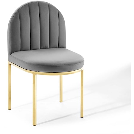 Dining Side Chair