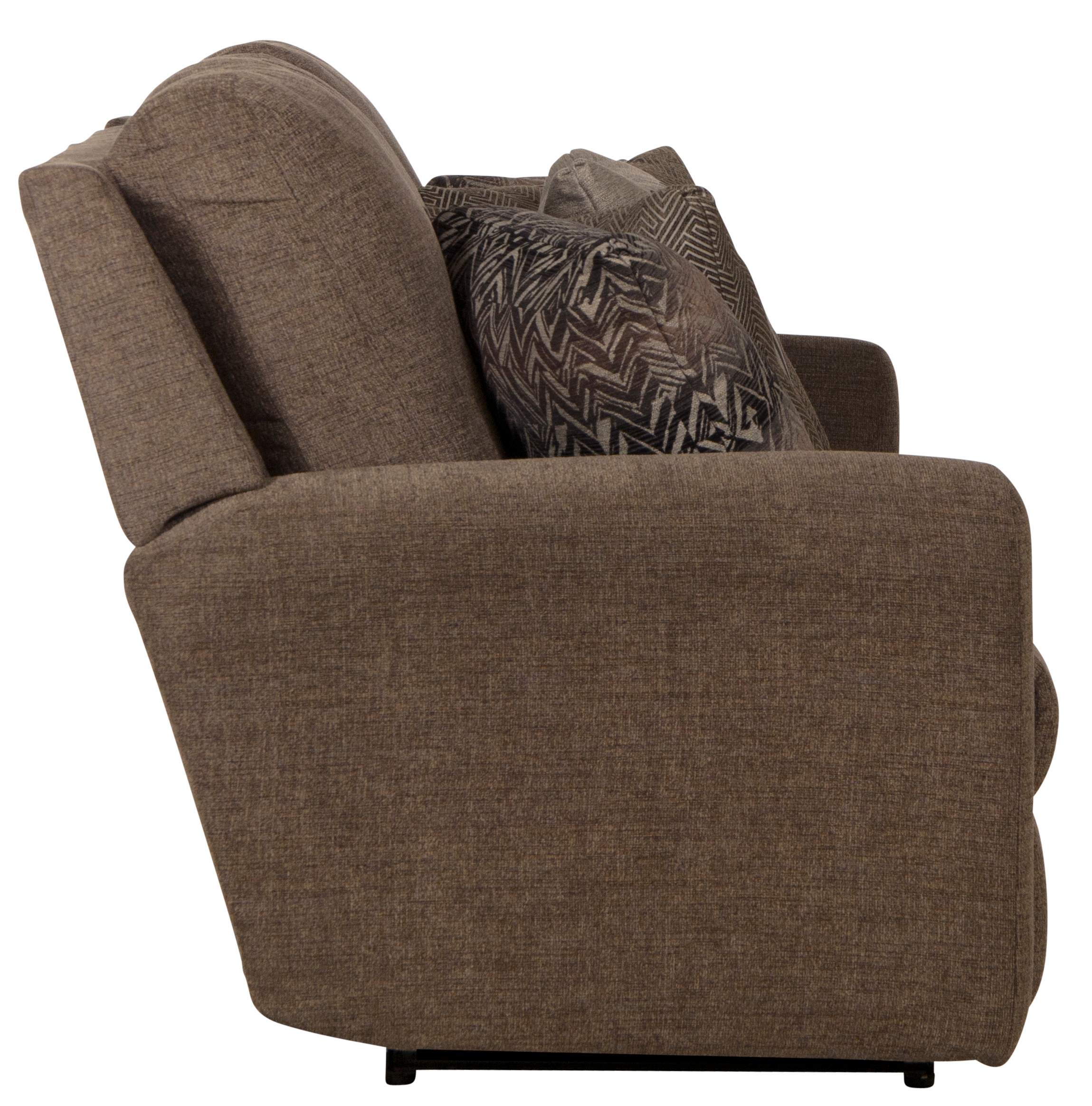 Catnapper Calvin Power Reclining Sofa