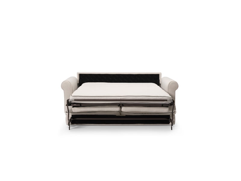 Palliser Swinden Double Sofabed