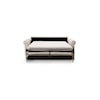 Palliser Swinden Double Sofabed