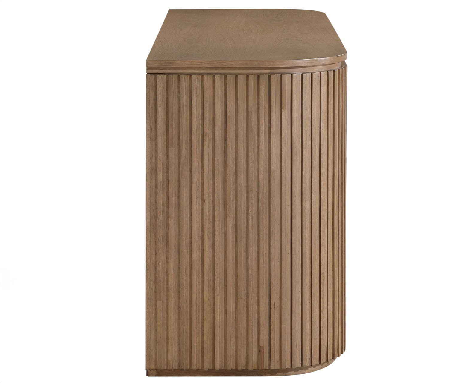 2-Door Dining Server