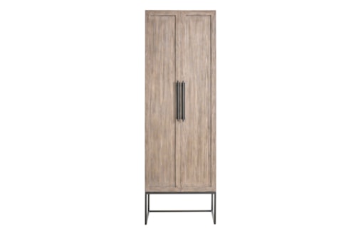 Boulder Utility Cabinet