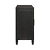 Liberty Furniture Caruso Heights Server