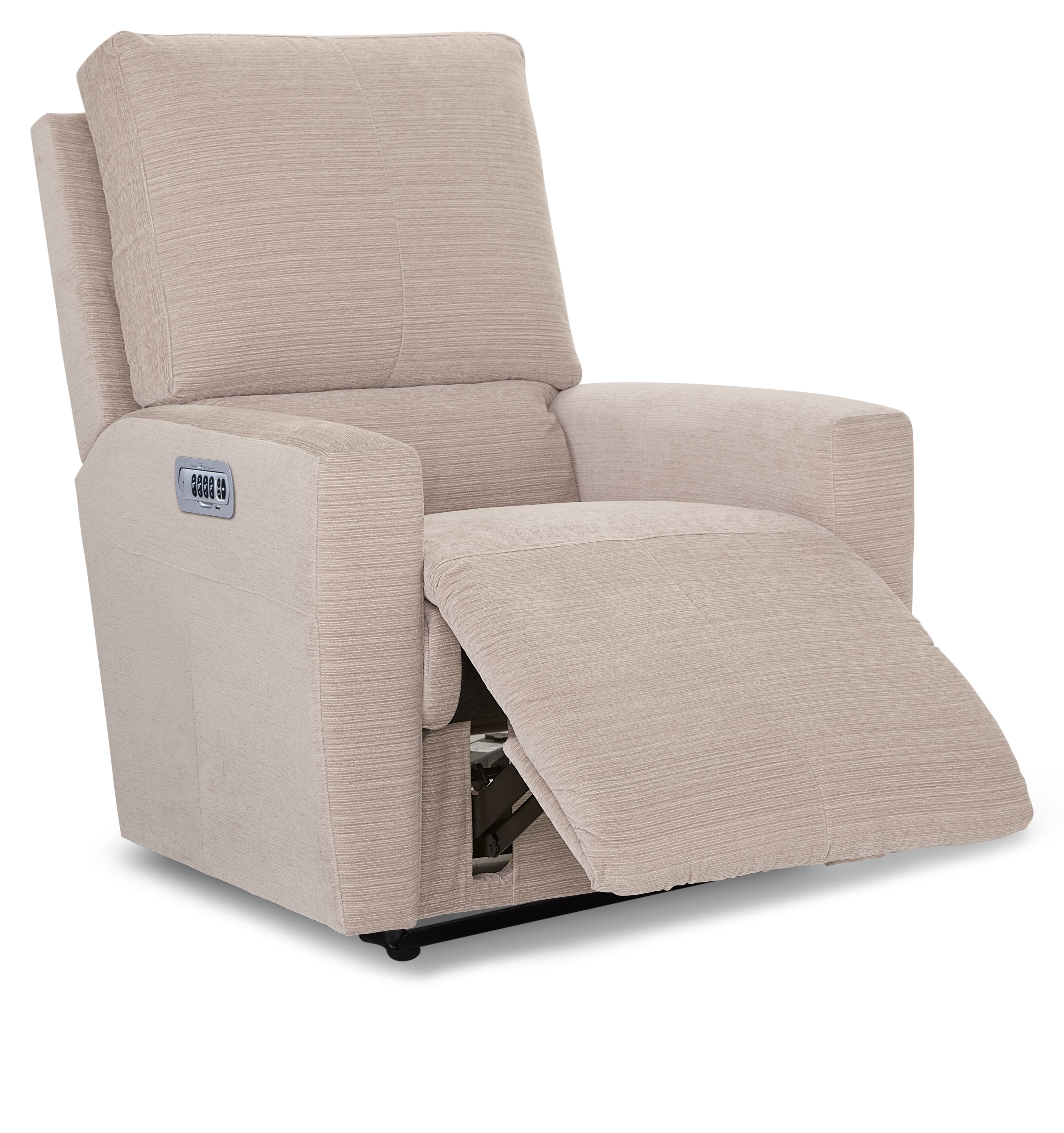 La-Z-Boy Kells Power Wall Recliner