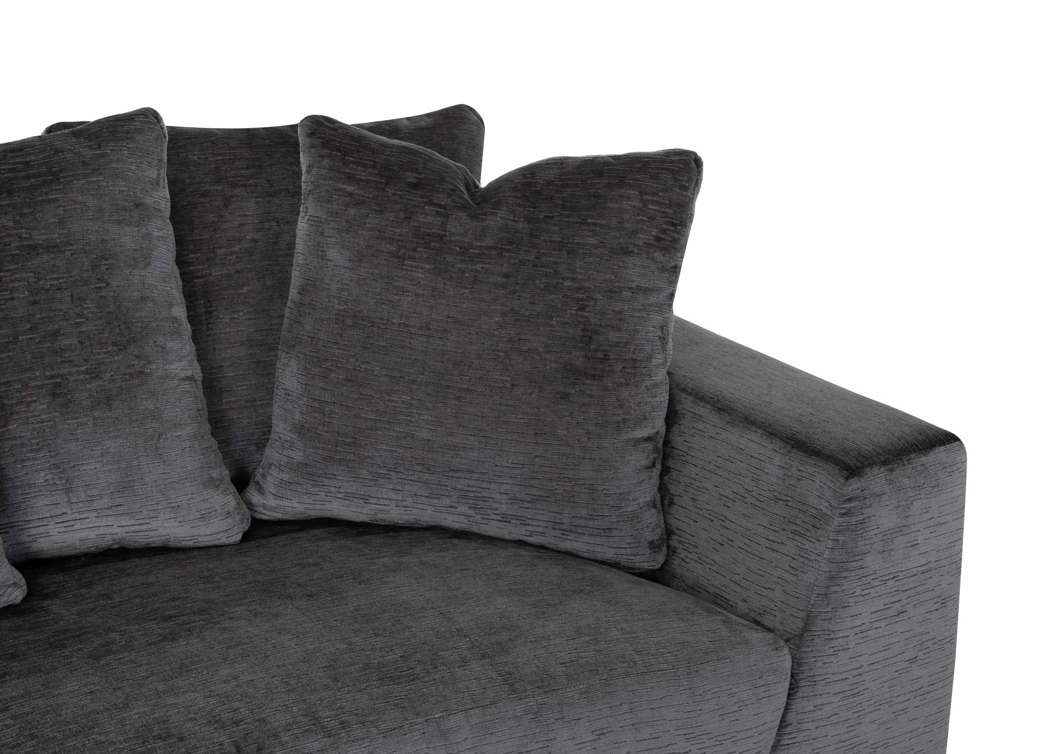 Springfield & Company 876 Haswell Sofa