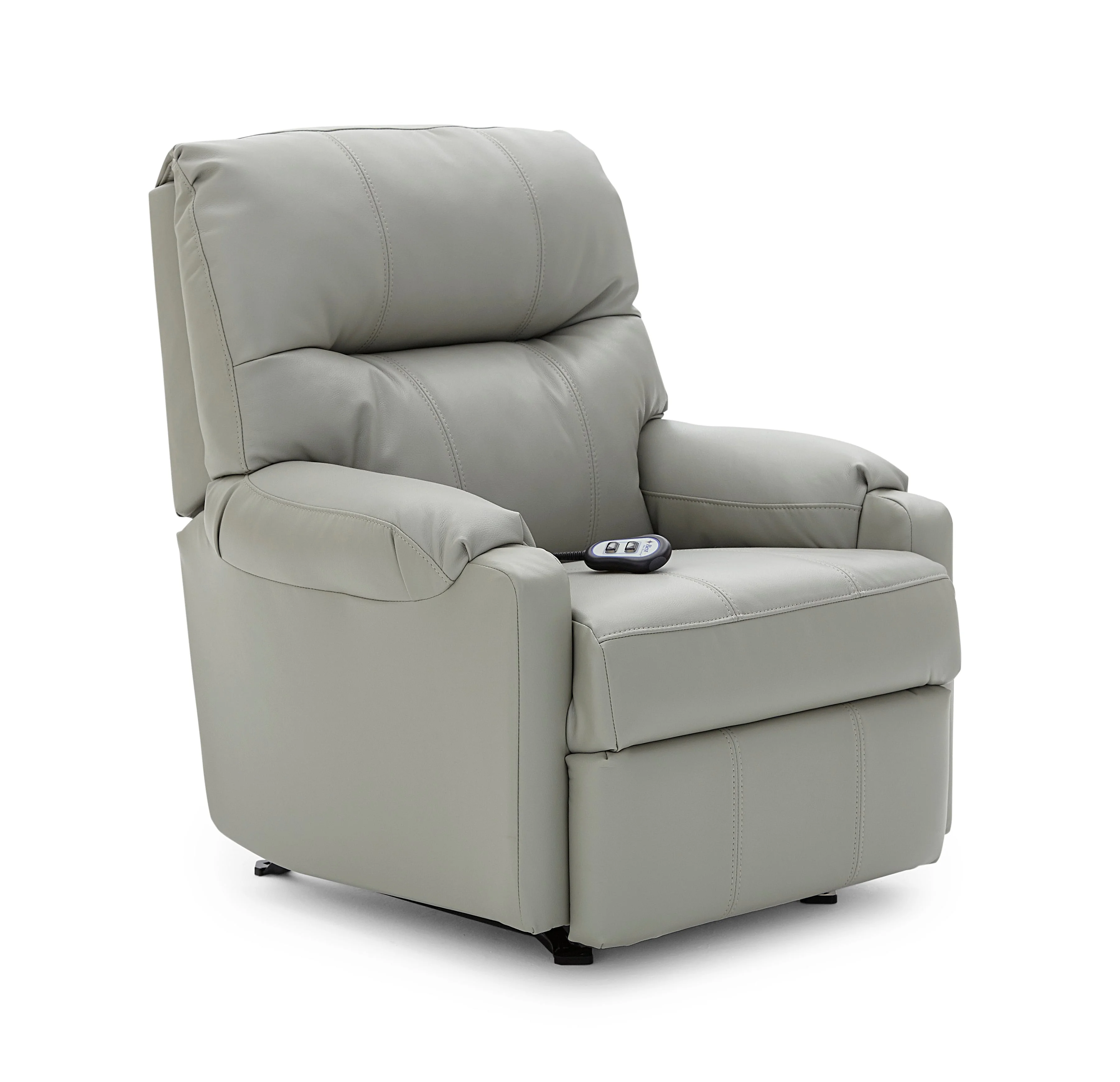 JoJo 1AW31LU 71883L Power Lift Recliner Gill Brothers Furniture