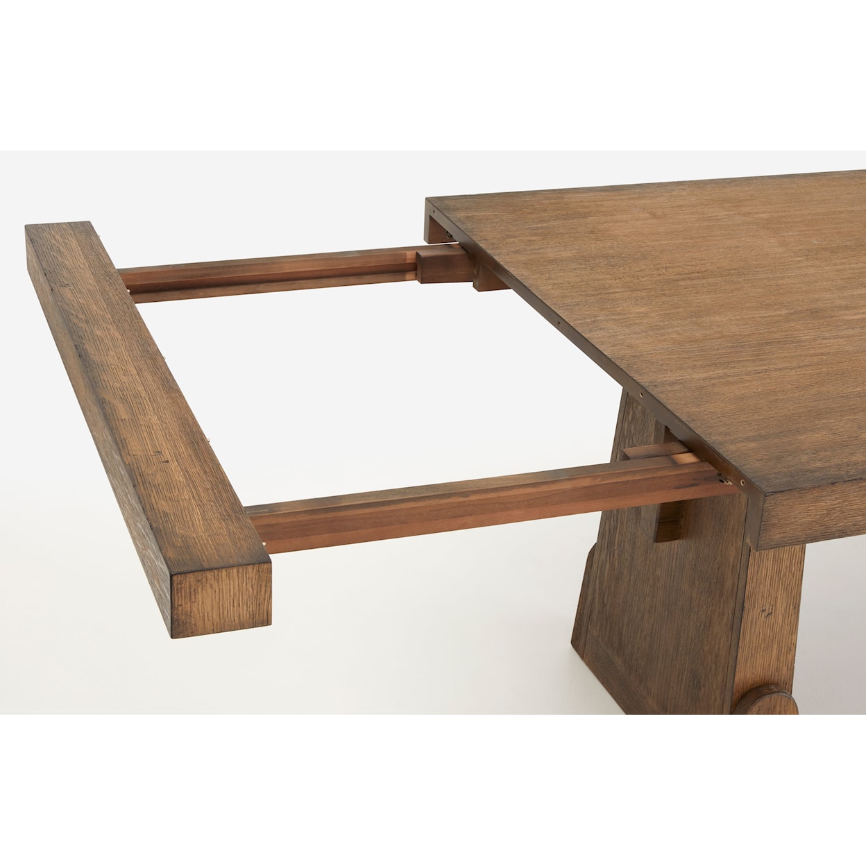 The Preserve Sugarland Dining Table