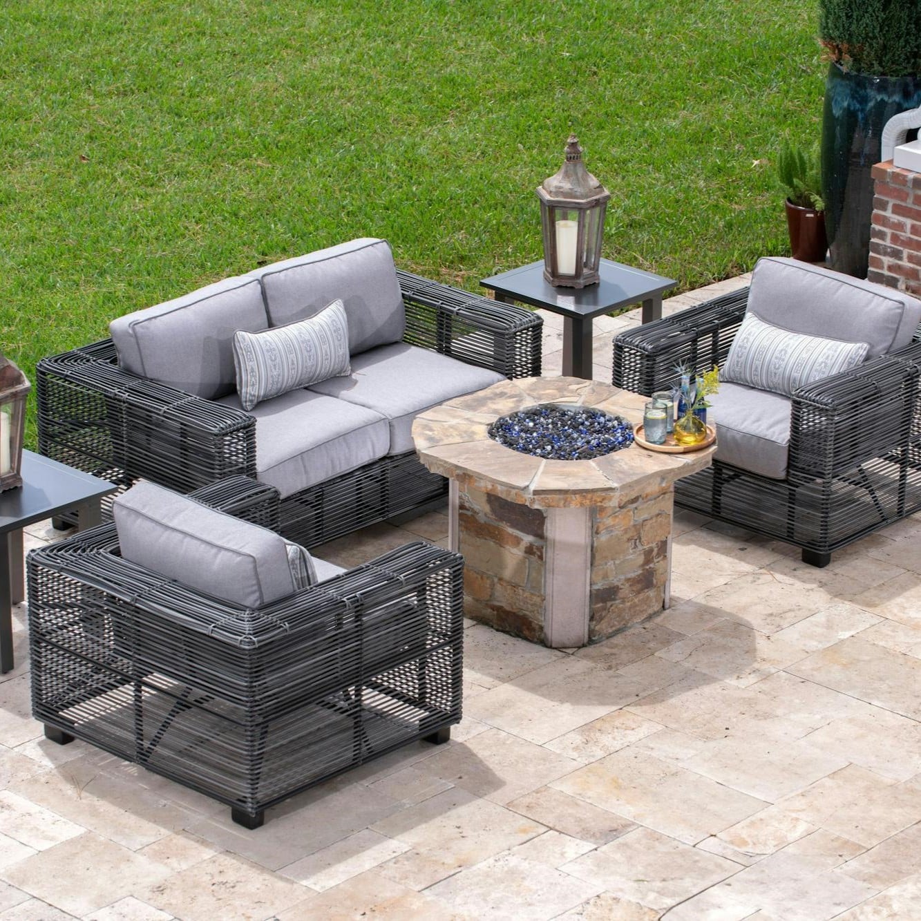 Collection Thumbnail