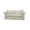 Sherrill Sherrill Sofa
