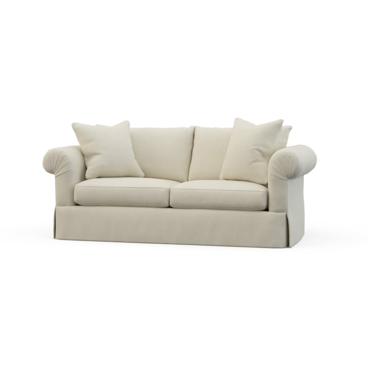 Sherrill Sherrill Sofa
