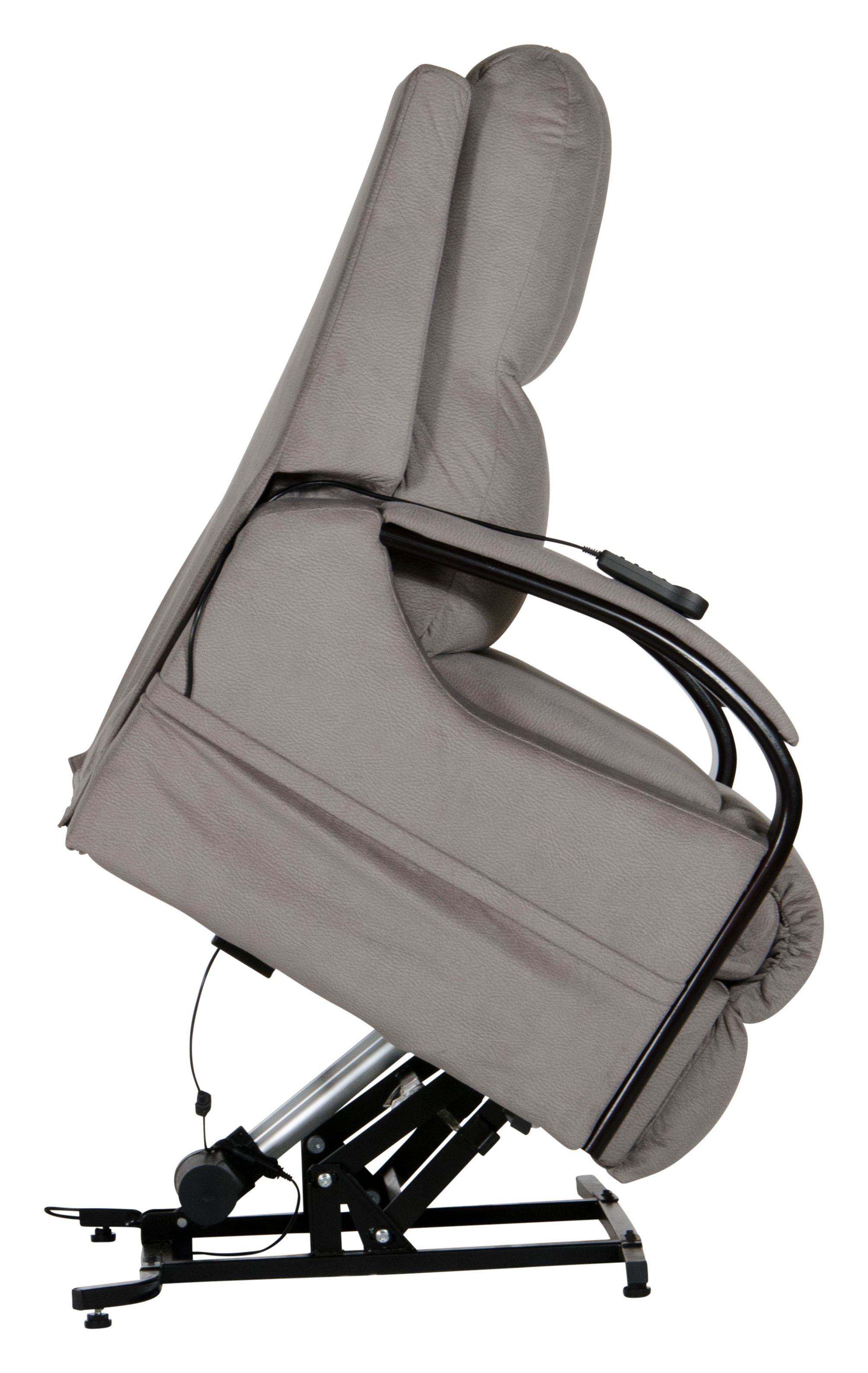 Catnapper 4863 Chandler Power Lift Recliner