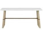 O'Connor Designs Oasis - Coastal Living Home Collection Console Table