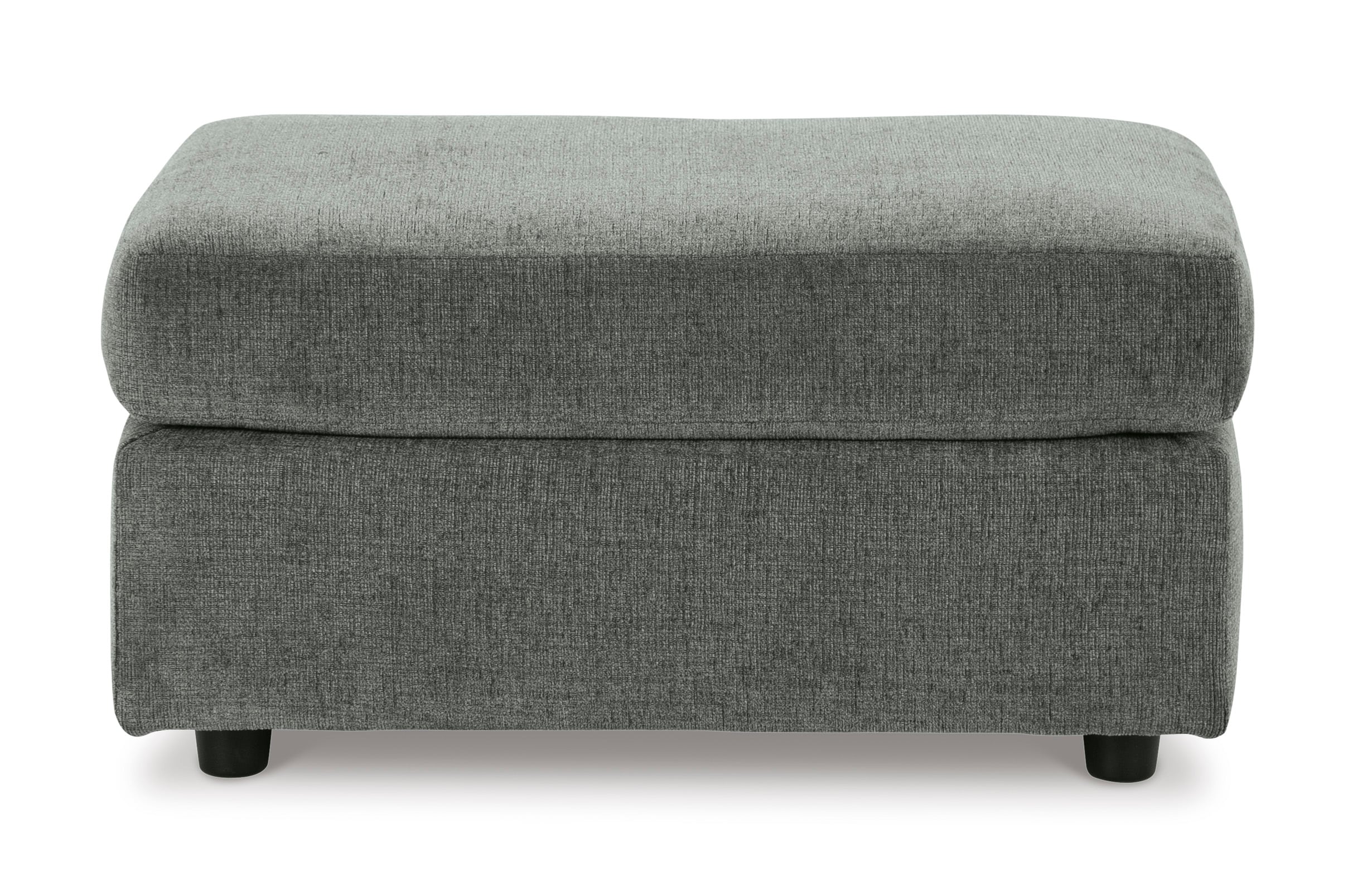 Signature Design by Ashley Stairatt Ottoman