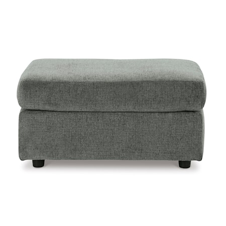 Ottoman