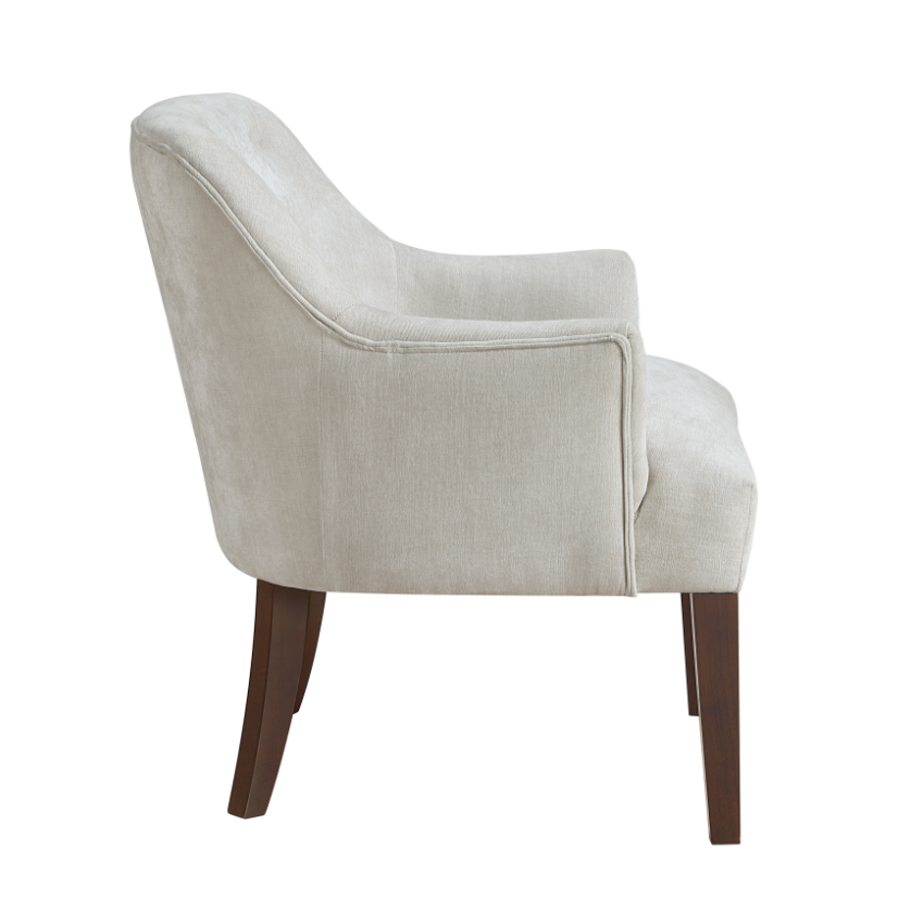 Homelegance Rebecca Accent Chair