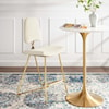 Modway Ponder Bar Stool