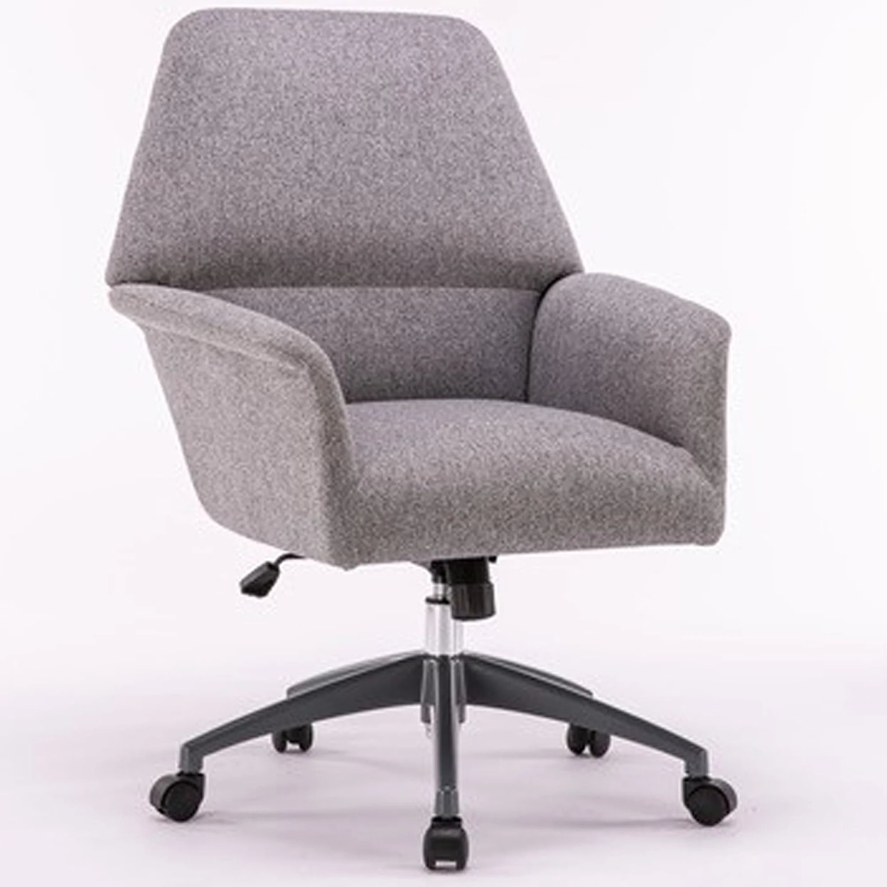 Parker Living DC500 Fabric Desk Chair