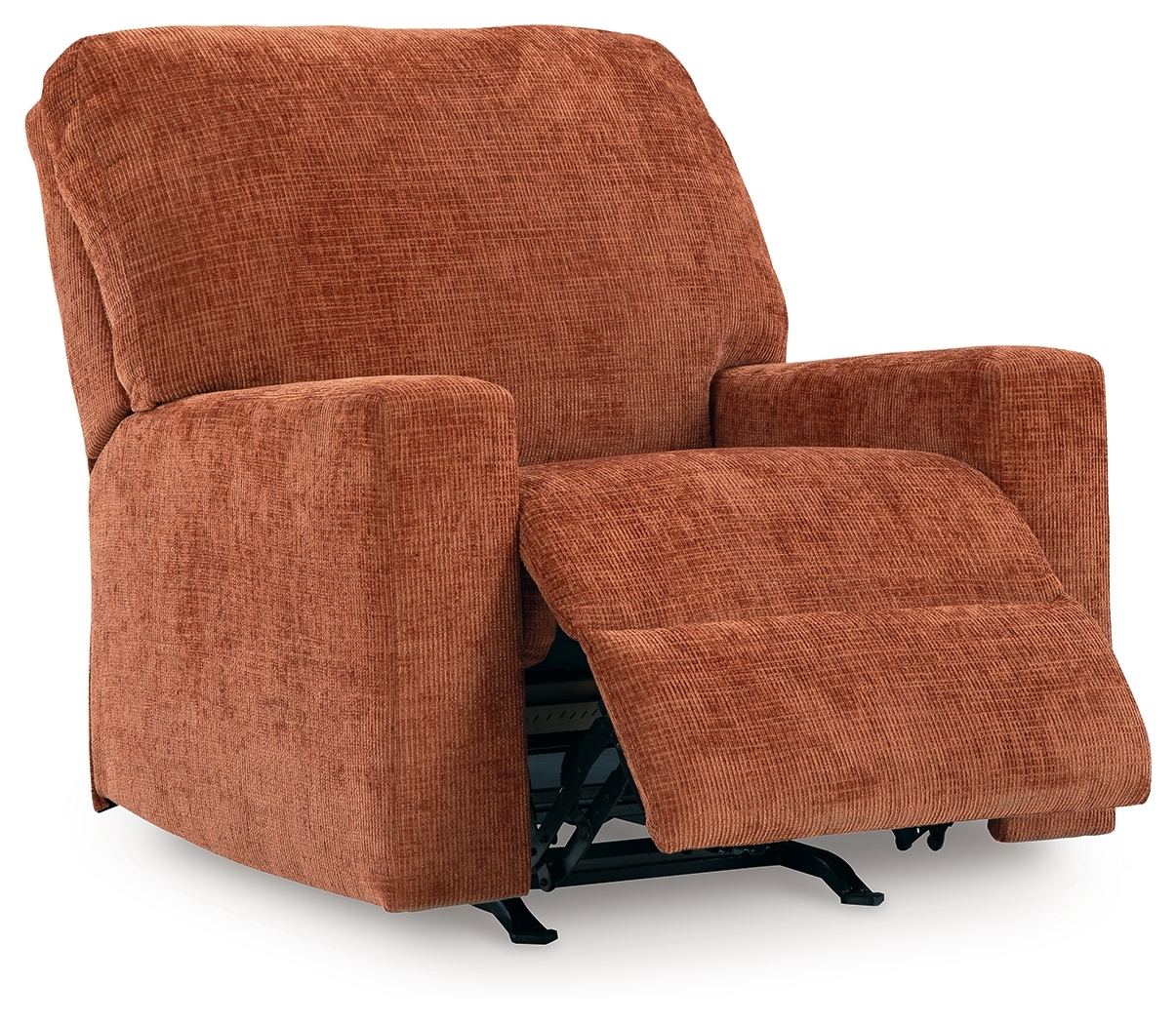 Rocker Recliner