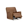 Ashley Furniture Signature Design Bolsena Rocker Recliner