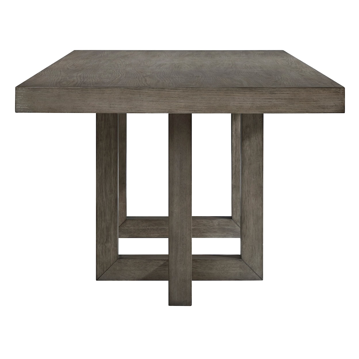 Benchcraft Anibecca Dining Table