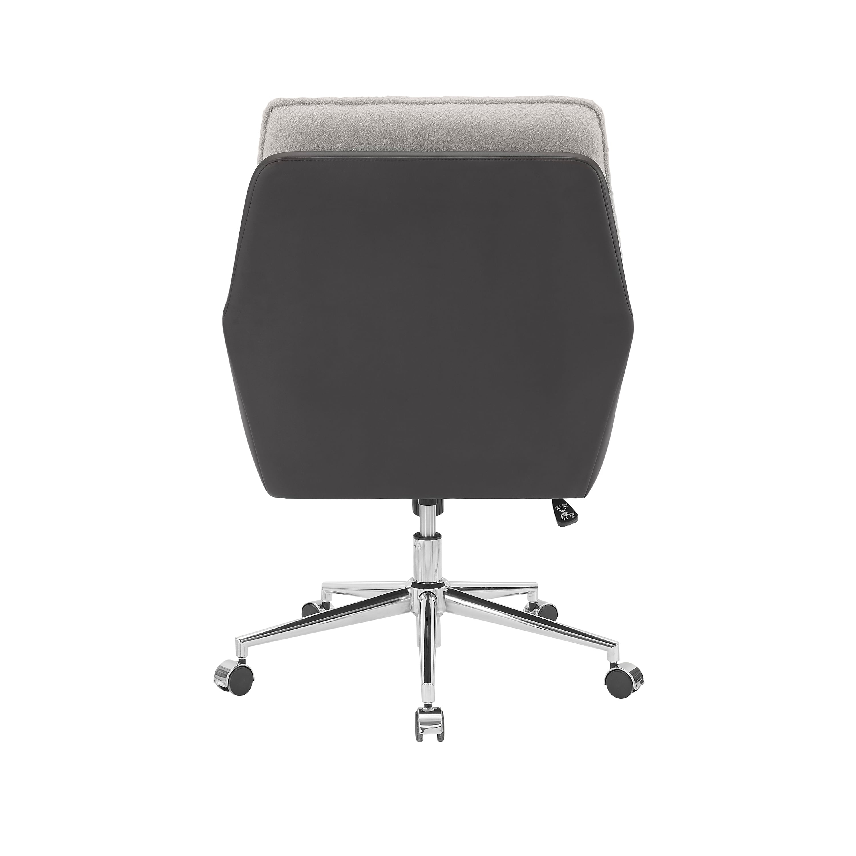Swivel Office Chair