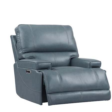 Power Recliner