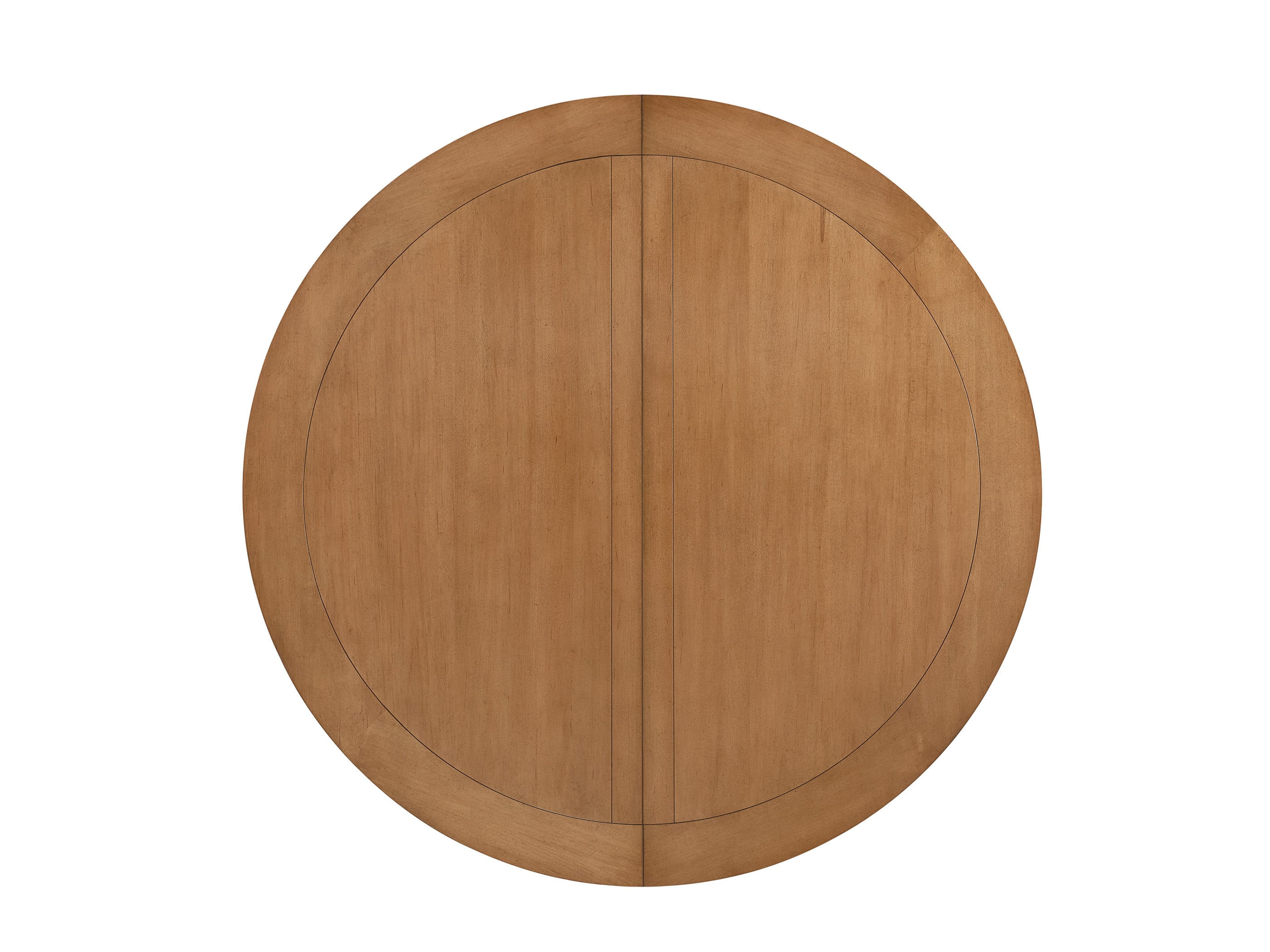 Capistrano Dining Table