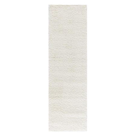 2'2" x 7'6"  Rug