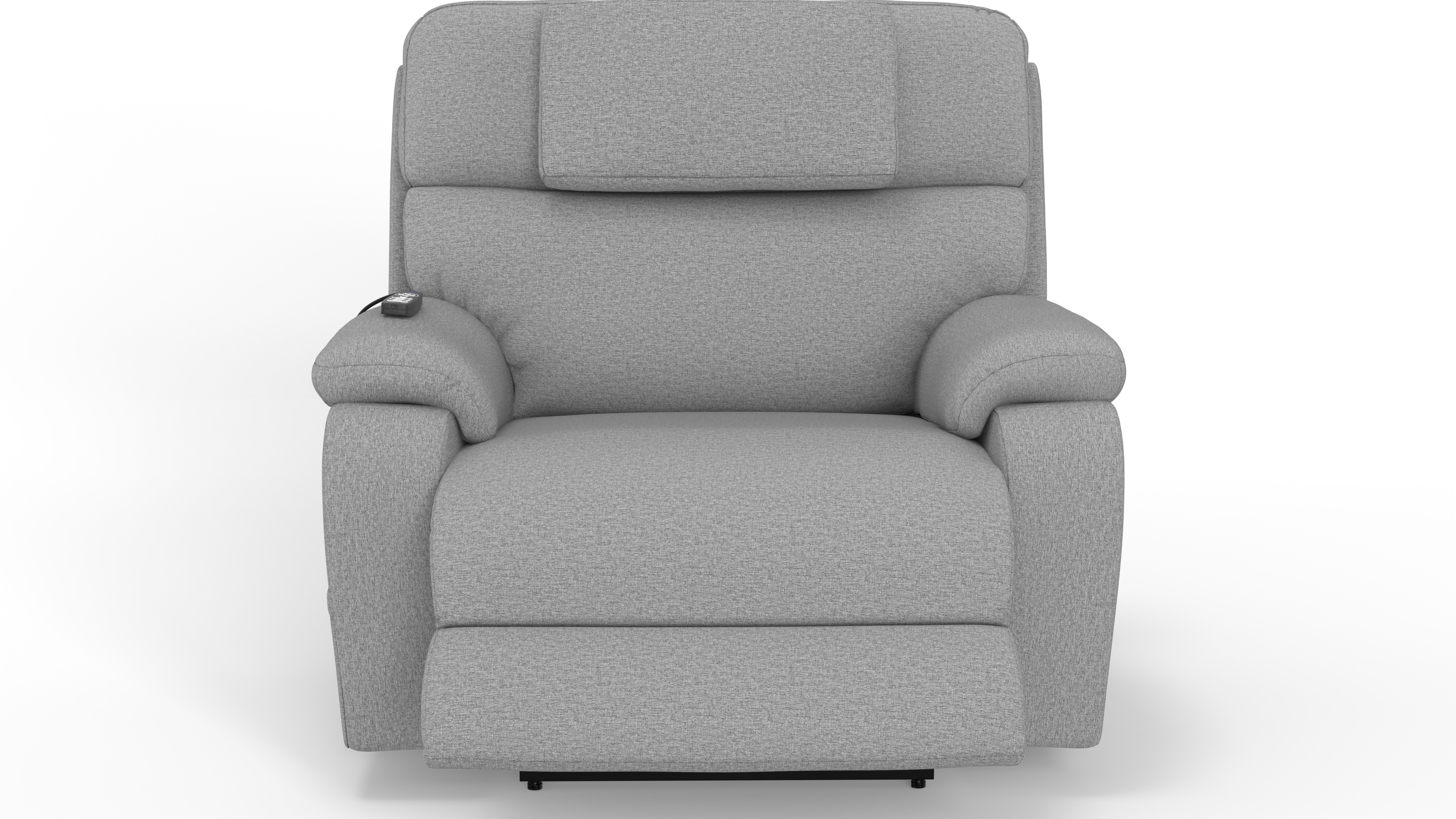 Zero Gravity Power Recliner