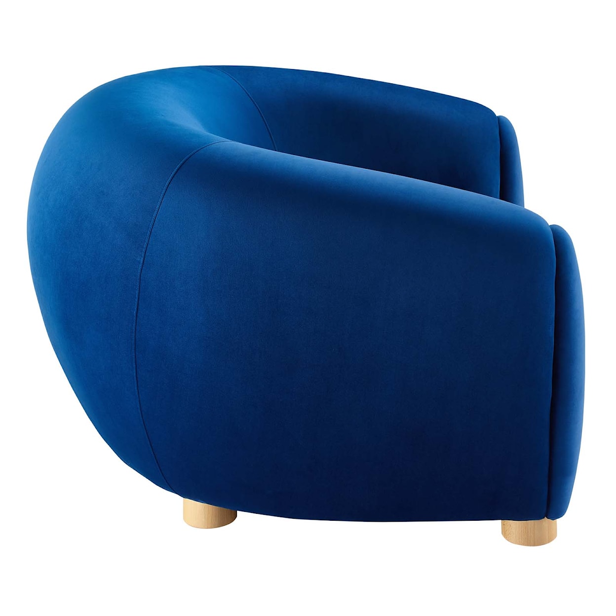 Modway Abundant Armchair