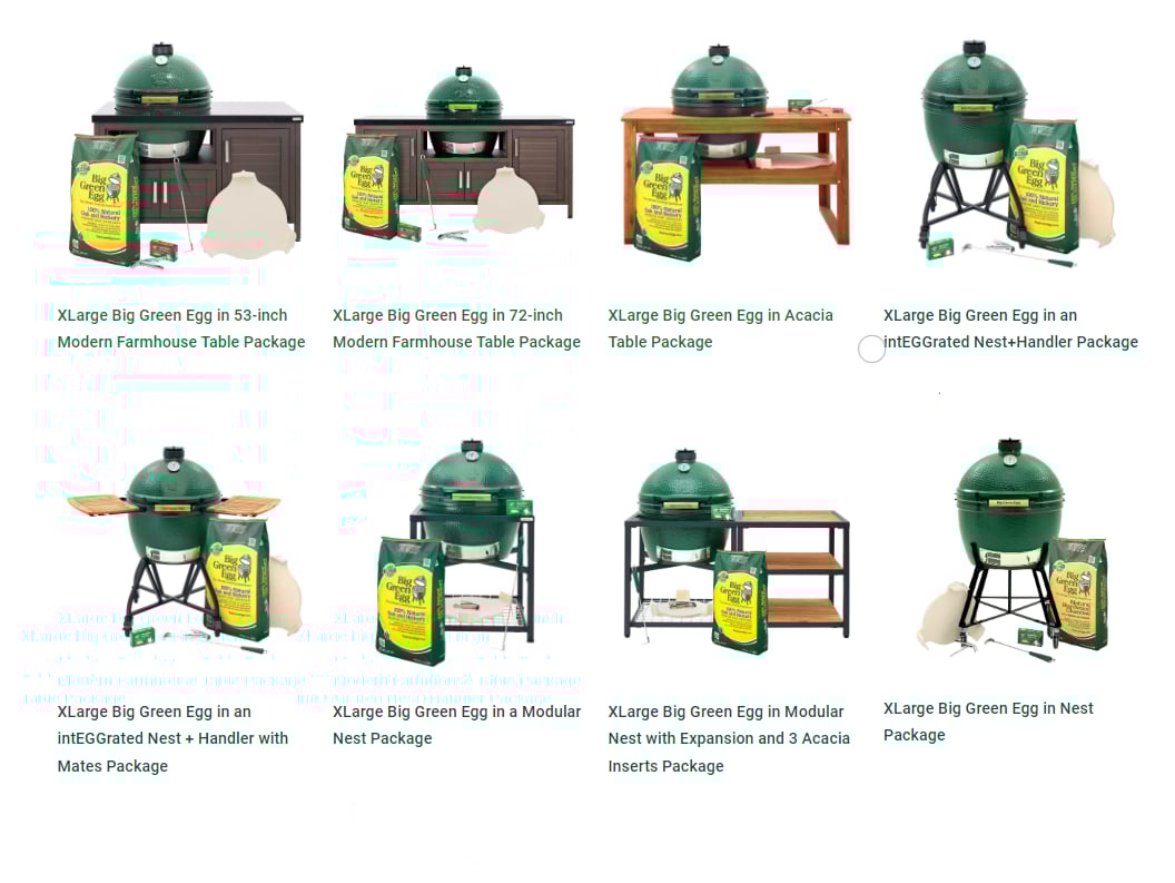 Collection Thumbnail