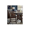 AAmerica Henderson Side Chair