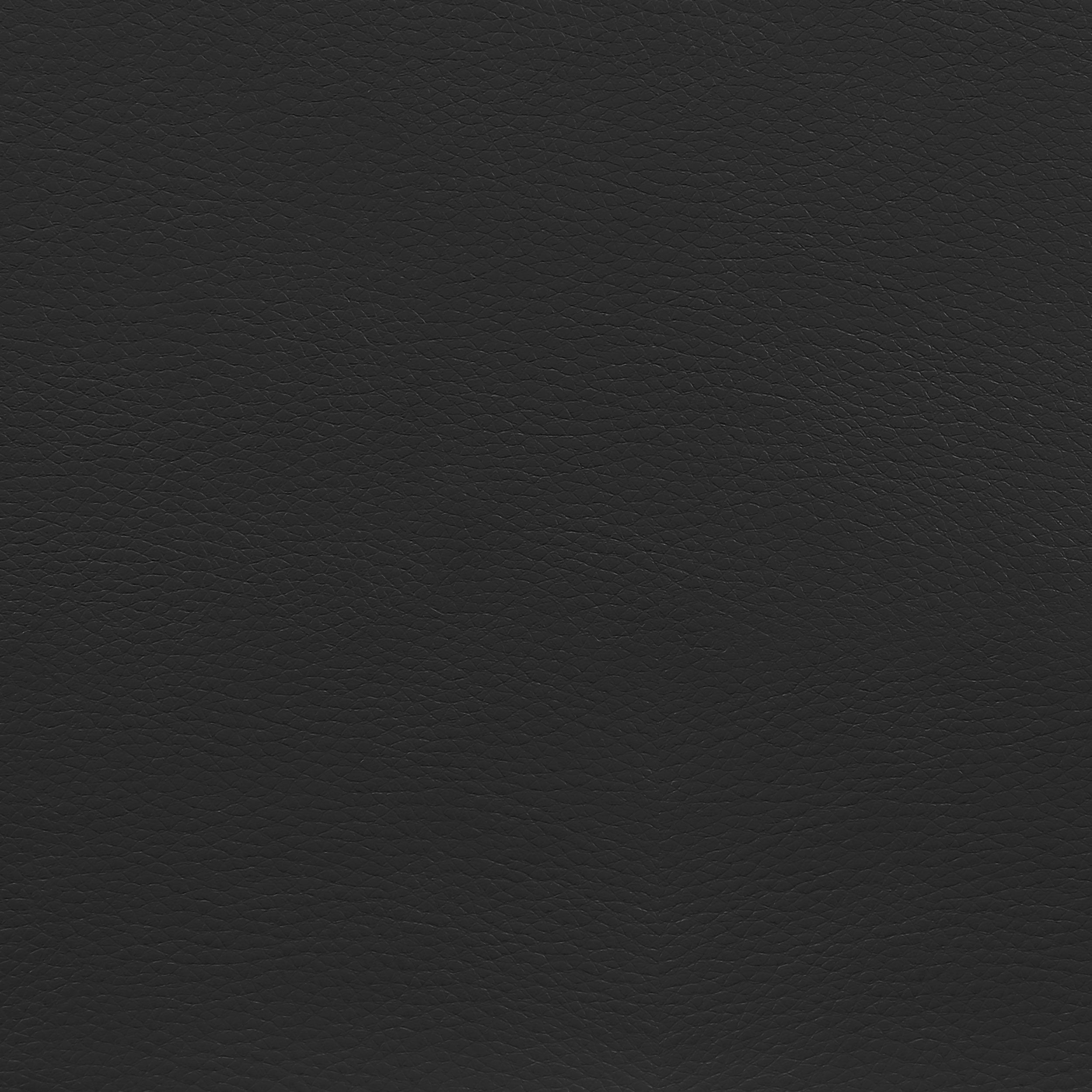 Coaster Palomar Palomar Adjustable Height Bar Stool and