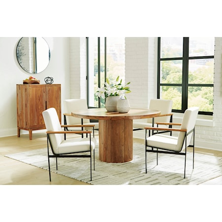 Dining Set