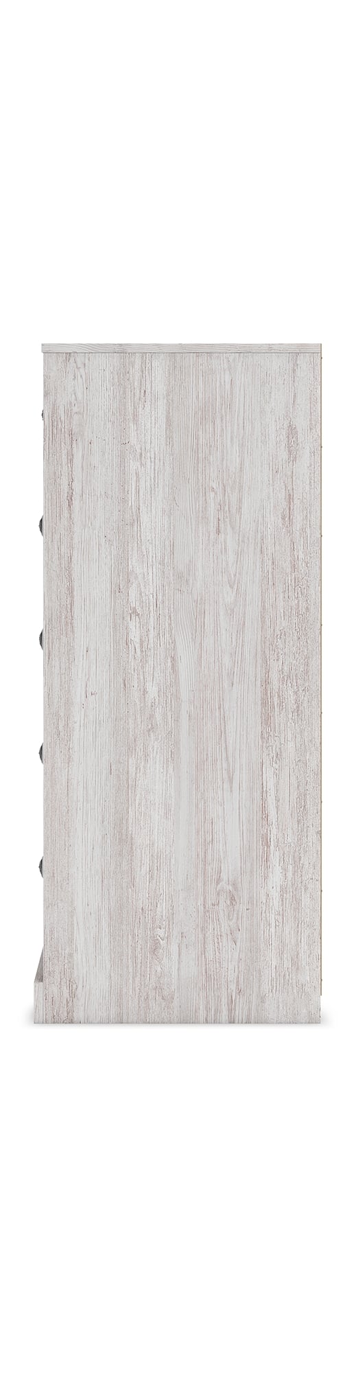 Signature Design by Ashley Paxberry 5-Drawer Chest