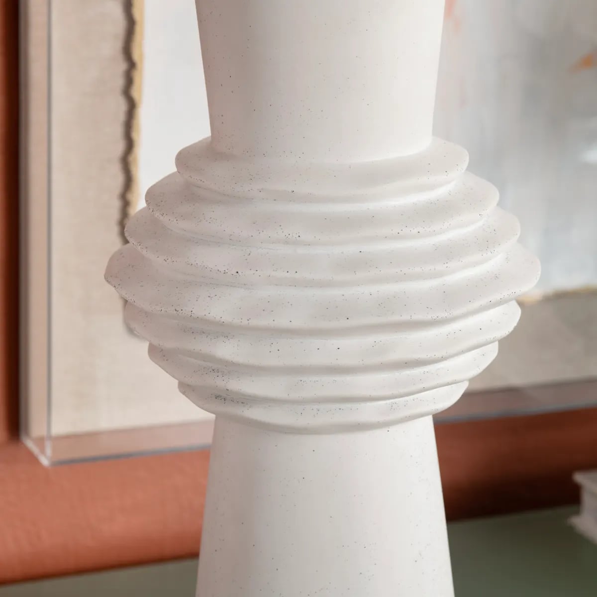 Bexley Ceramic Table Lamp