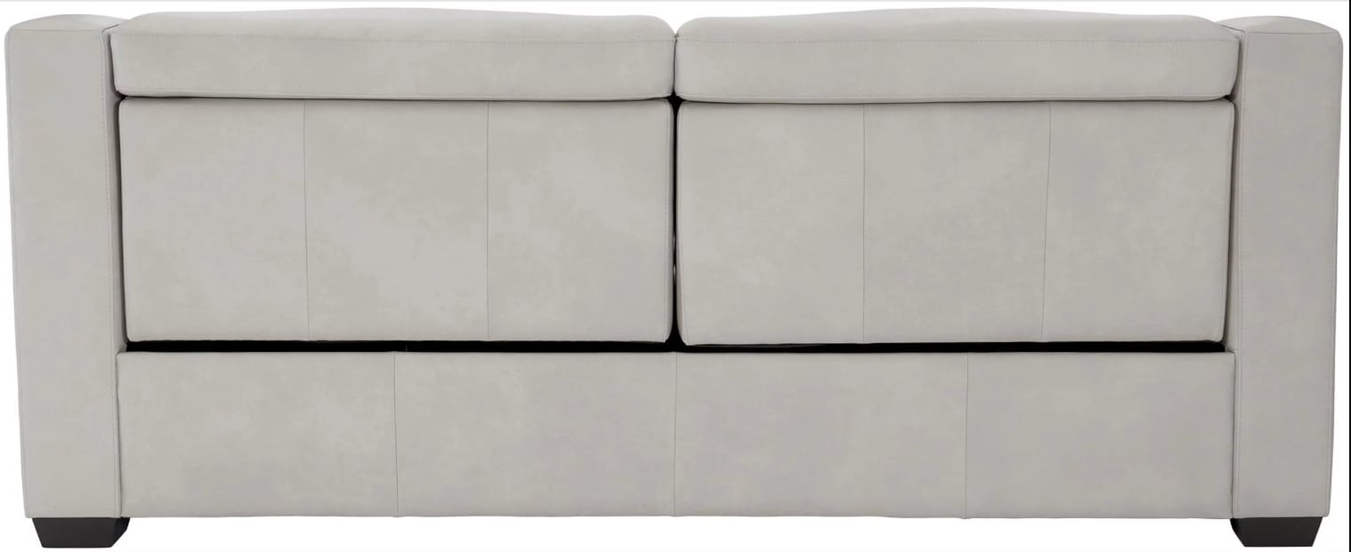 Bernhardt Everette Power Reclining Sofa