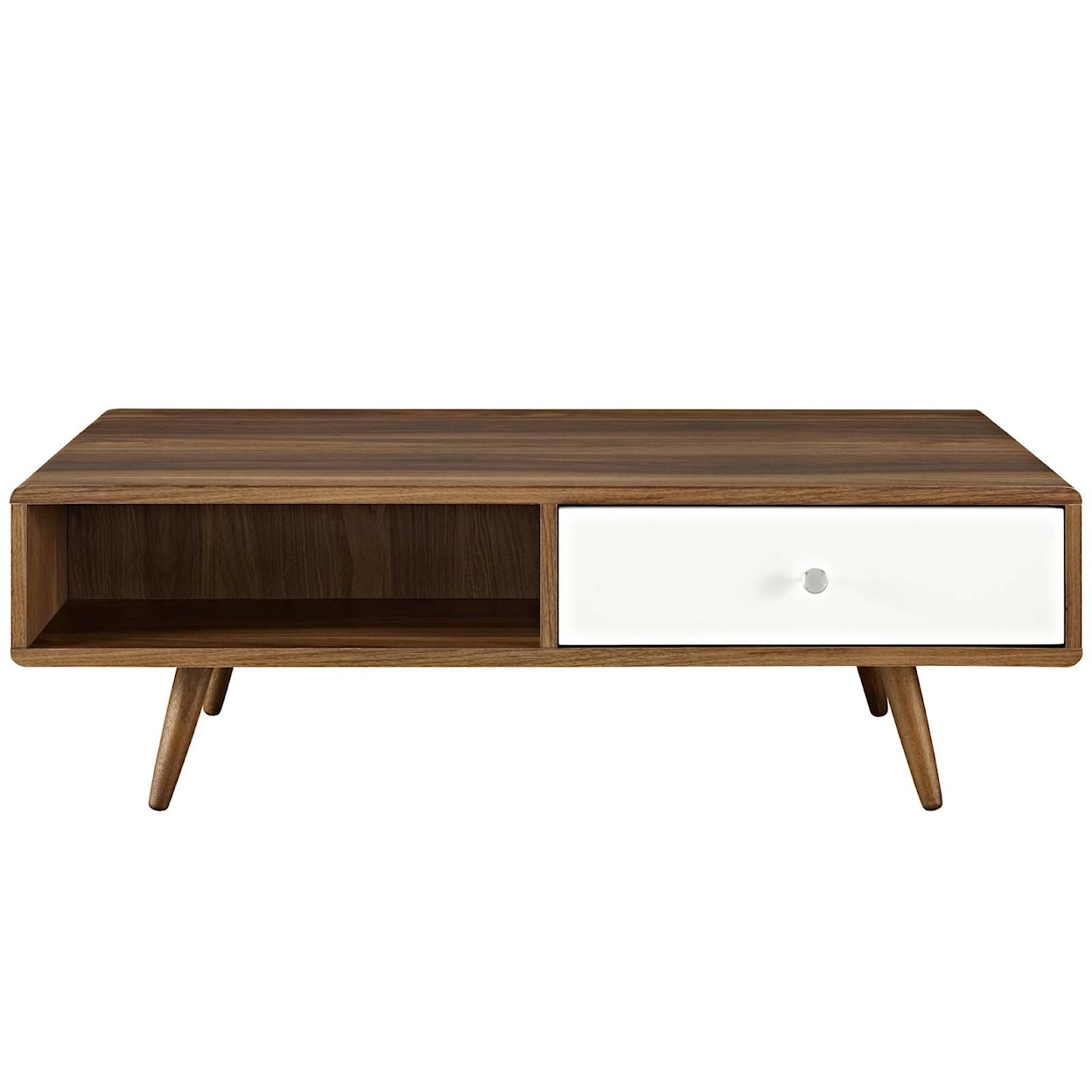 Modway Transmit Coffee Table