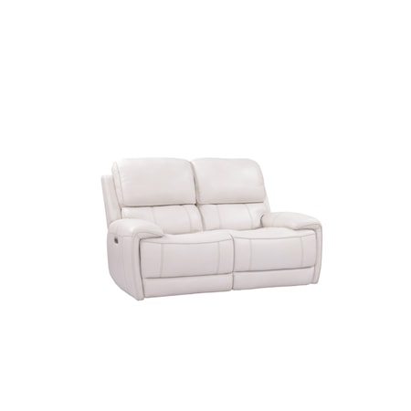 Power Reclining Living Room Set