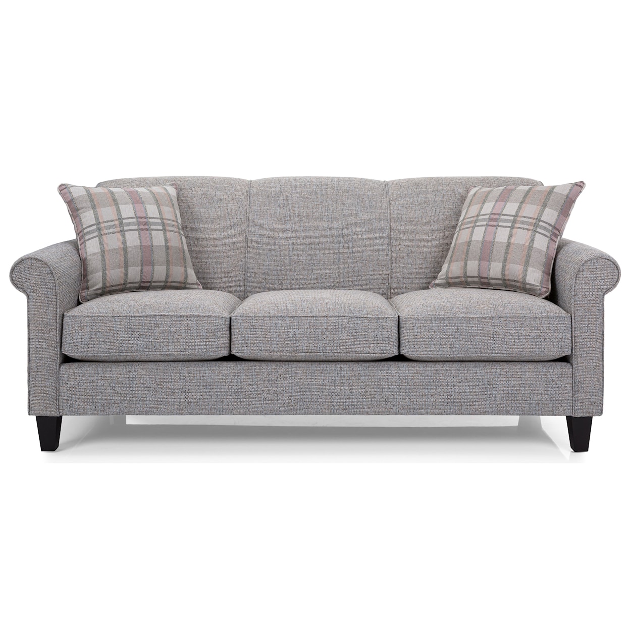 Decor-Rest 2963 Sofa