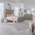 Graystone