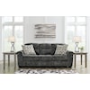 Benchcraft Lonoke Sofa