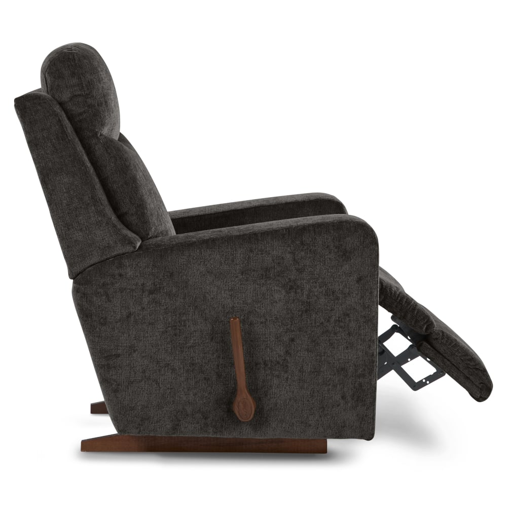 La-Z-Boy Emmons Rocking Recliner