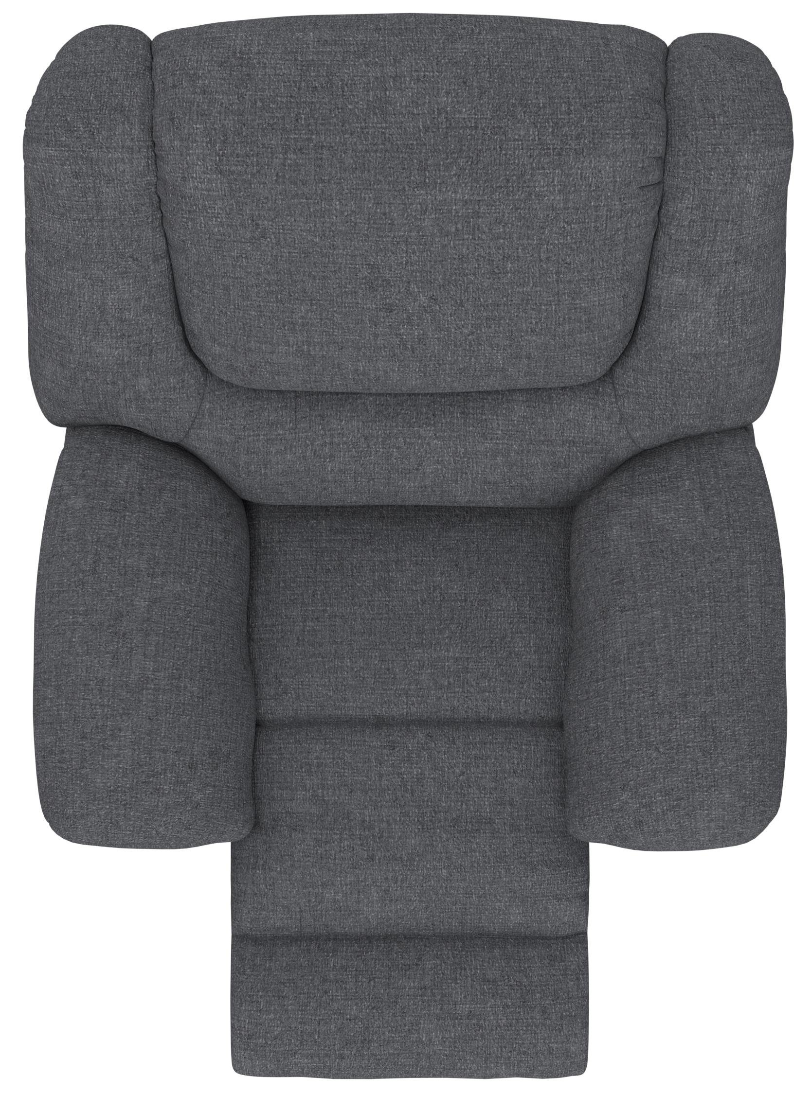Catnapper Trifecta Wall Hugger Power Recliner